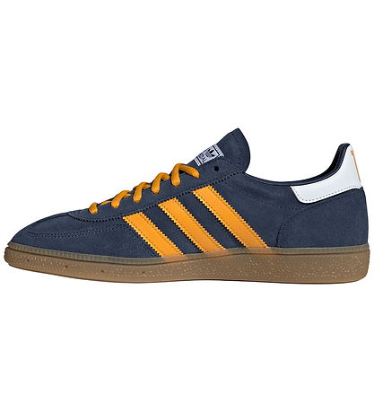 adidas Originals Sko - Handball Spezial - Tenabl/Tecgo/Ftwwht