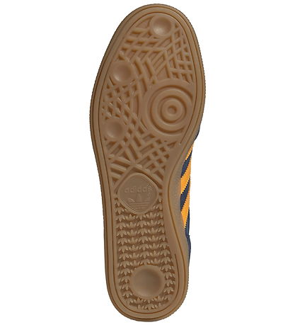 adidas Originals Sko - Handball Spezial - Tenabl/Tecgo/Ftwwht