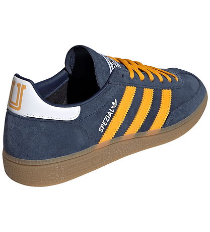 adidas Originals Sko - Handball Spezial - Tenabl/Tecgo/Ftwwht
