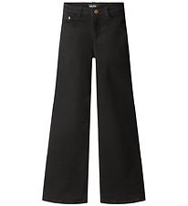 Molo Jeans - Asta - Black