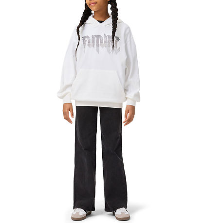 Molo Jeans - Asta - Sort