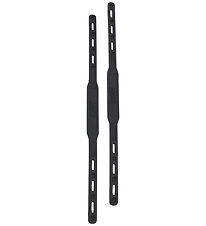 Molo Stropper - Foot Strap - Black