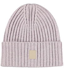 Molo Hue - Viskose/Nylon - Karli - Frozen Lilac