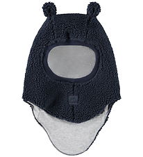 Molo Elefanthue - Teddy - Kay - 2-lags - Total Eclipse