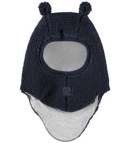 Molo Elefanthue - Teddy - Kay - 2-lags - Total Eclipse