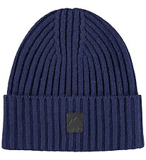 Molo Hue - Viskose/Nylon - Karli - Infinity