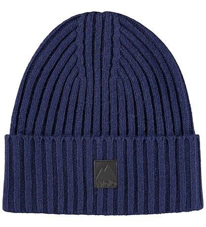 Molo Hue - Viskose/Nylon - Karli - Infinity