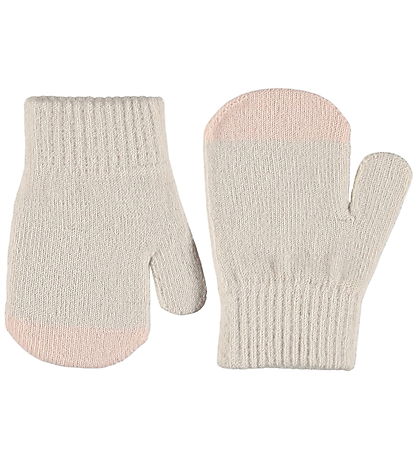 Molo Luffer - Strik - Kenny - 2-Pak - Soft Powder