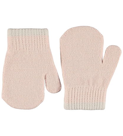 Molo Luffer - Strik - Kenny - 2-Pak - Soft Powder
