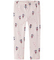 Name It Leggings - NmfNisala - Raindrops On Roses