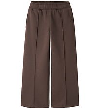 Name It Bukser - NkfNillina - Wide - Shopping Bag