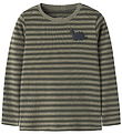 Name It T-shirt - Noos - NmmVilly - Mermaid/Dino