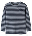 Name It T-shirt - Noos - NmmVilly - Tradewinds/Dino