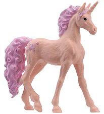 Schleich Bayala - Collectible Unicorn - Shelly - 81409