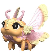 Schleich Bayala - Magical Bumblebee - 70850