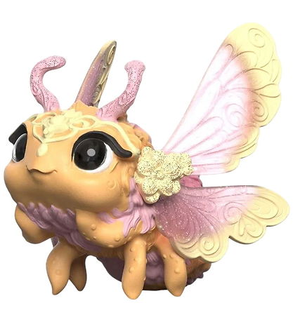 Schleich Bayala - Magical Bumblebee - 70850