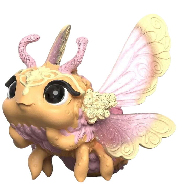 Schleich Bayala - Magical Bumblebee - 70850