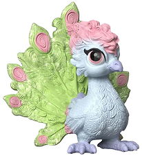 Schleich Bayala - Baby Peachick - 70848