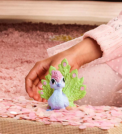 Schleich Bayala - Baby Peachick - 70848