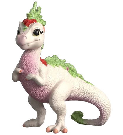 Schleich Bayala - Magical Dinosaur - 70849