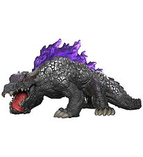 Schleich Eldrador Creatures - Shadow Lizard - 70840
