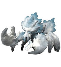 Schleich Eldrador Creatures - Ice Crab - 70838