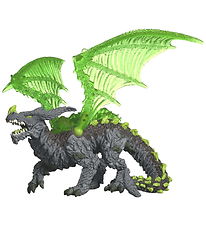 Schleich Eldrador Creatures - Rock Dragon - 70847