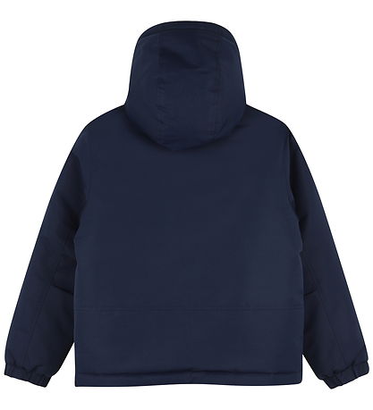 Timberland Jakke - Navy
