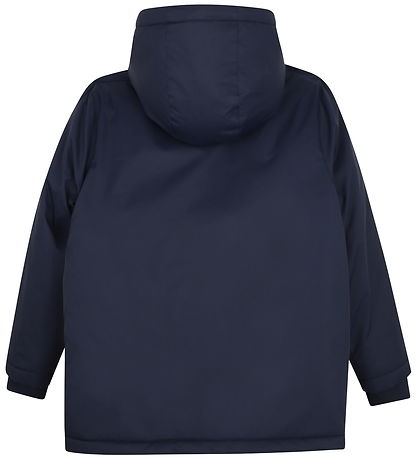 Timberland Jakke - Navy