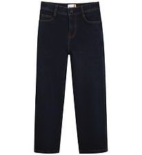 Timberland Jeans - Denim Blue