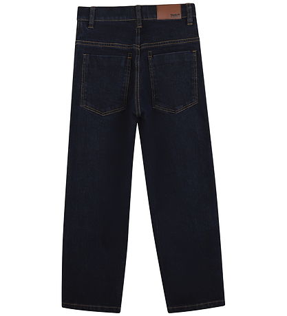 Timberland Jeans - Denim Blue