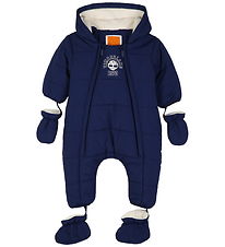 Timberland Flyverdragt