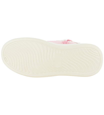 Billieblush Vinterstøvler - Multicolor