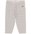 Konges Sløjd Leggings - Stripe Como