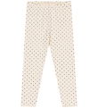 Konges Sløjd Leggings - Blue Dot