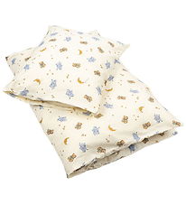 Konges Sløjd Bedding - Adult - Puppy