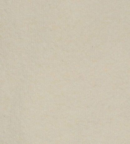 Hound Bluse - Strik - Creme