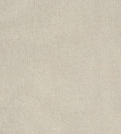 Hound Bluse - Strik - HdElla - Creme