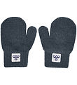 Hummel Luffer - 2-pak - Strik - HmlMini - Ombre Blue
