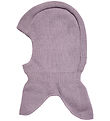 Hummel Elefanthue - Strik - HmlMini - Sea Fog