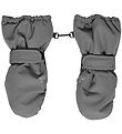 Hummel Luffer - HmlMini - Dark Gull Gray