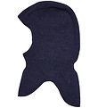 Hummel Elefanthue - Strik - HmlMini - Ombre Blue