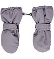 Hummel Luffer - HmlMini - Gray Ridge