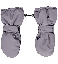 Hummel Luffer - HmlMini - Gray Ridge
