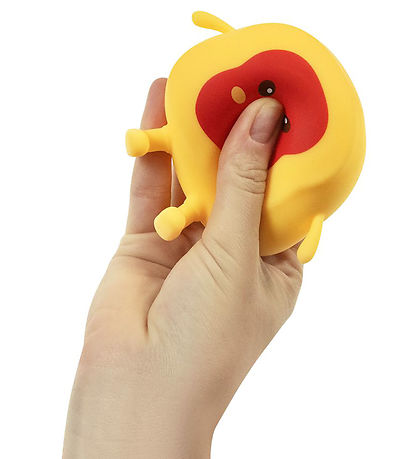 Keycraft Squishies - Toasties - Asst.