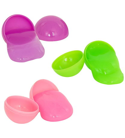 Keycraft Jouets - VendiPop - Slime