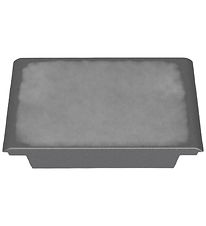 Core Rampe - Funbox Connector - Sort