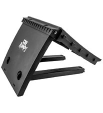 Core Rampe - Kicker Rampe Extender - Sort