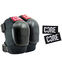 Core Knæbeskyttere - Pro Park - XS