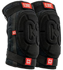 Core Knæbeskyttere - Flex - S